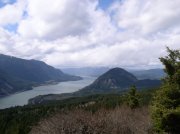 3.24.06 Dog Mountain 016 